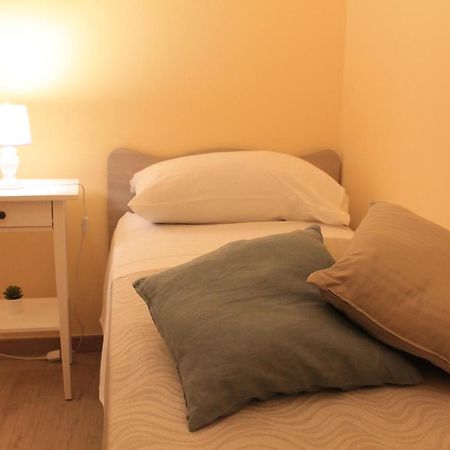 Arco Suite Lecce Extérieur photo
