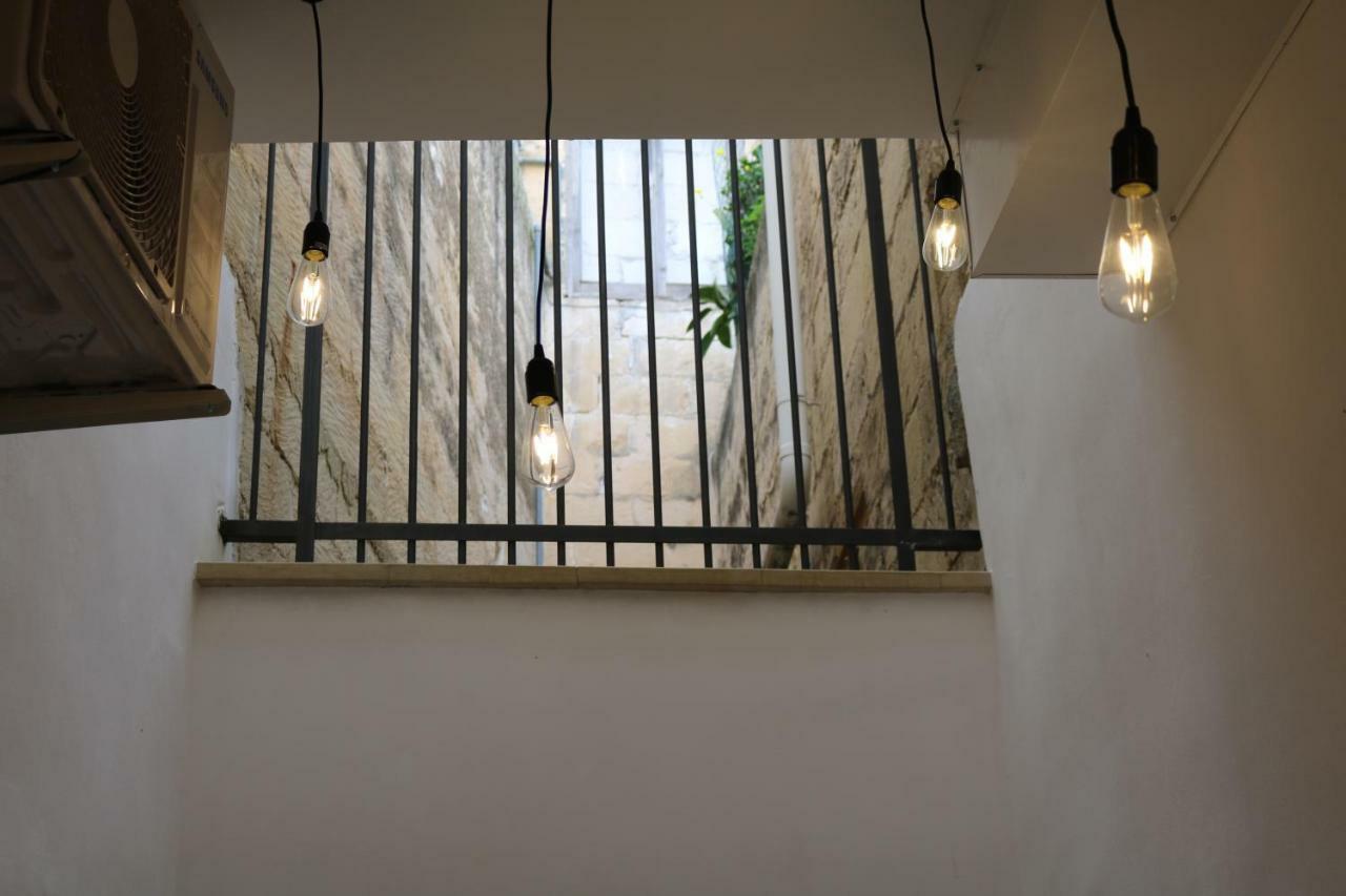 Arco Suite Lecce Extérieur photo